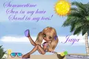 JAYA