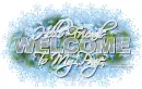 Welcome to my page