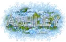 Ashley