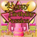 Jessica