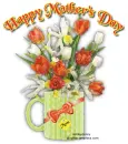 Mother's Day