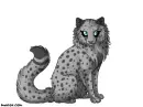 Moonheart Mweor
