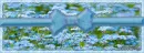 Facebook Cover