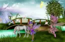Fairies