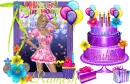 Ramesh -Happy Birthday