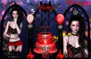 Ricky -Happy Birthday