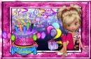 Tara -Happy Birthday