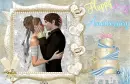 Tara -Happy 20th Anniversary