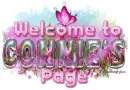 Connie-Welcome Roses