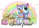 Hello-sweet-friend-Ania