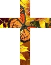 Nature Cross