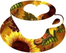 Tea Cup