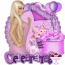 Happy Birthday/Mietta