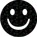 Heart Smile