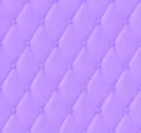 lavender leather seamless background
