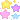 stars