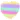 rainbow heart