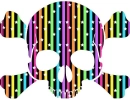 Skull and Bones