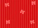 RED BOWS