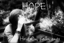 Quotes