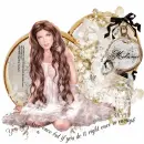 You only live once/Melanie