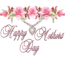 Happy Mothers Day