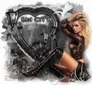 Sin City