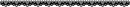 Black and white