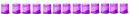 Candles -Purple
