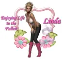 Linda
