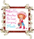 ANNIE