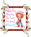 RAMESH