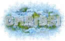 Chrissi