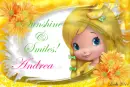ANDREA