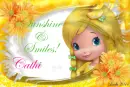 CATHI
