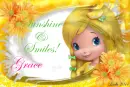 GRACE