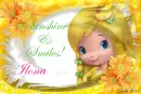ILONA