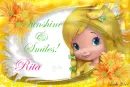 RITA