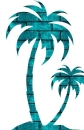 Palm Tree