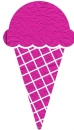 Ice Cream Cone