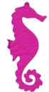 SeaHorse