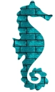 Seahorse