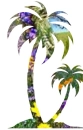 Palm Tree