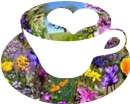 Tea Cup