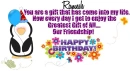 Ramesh