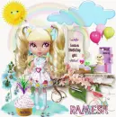 Ramesh