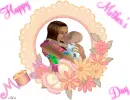 Mother's Day