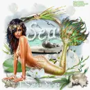  i sea you
