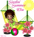 ELIA
