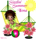 ILONA